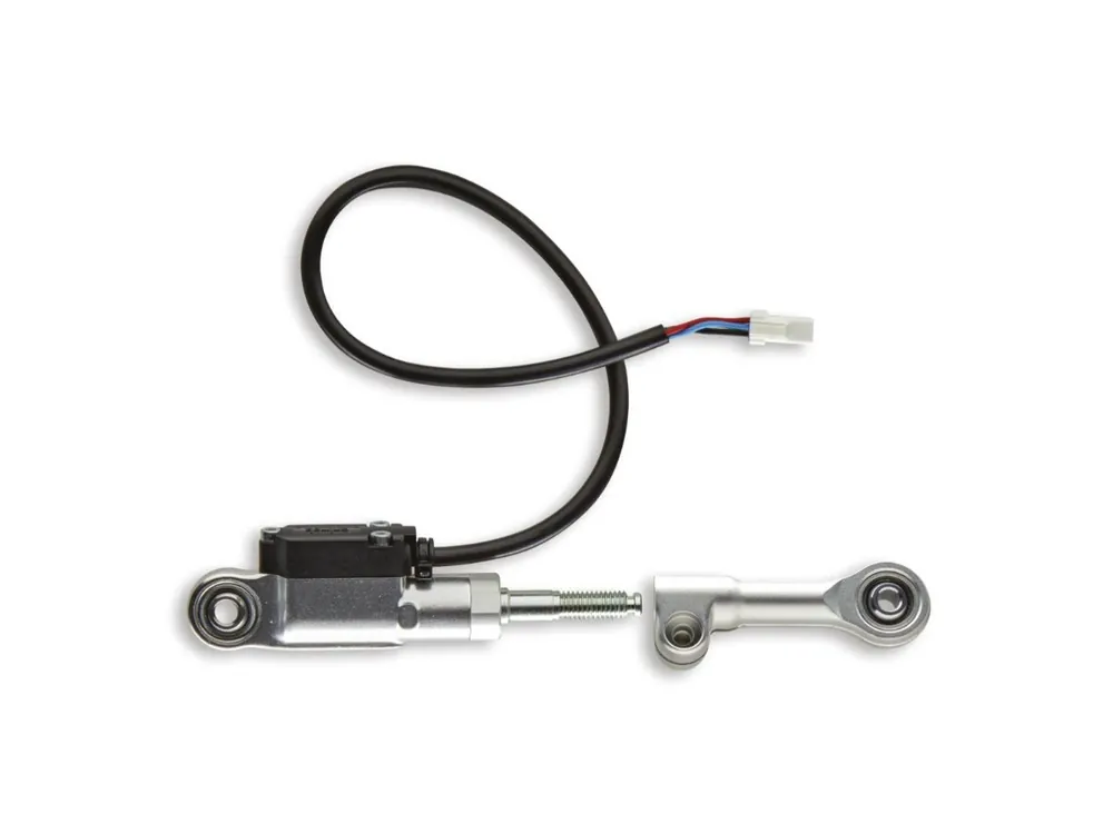 QUICK SHIFT DUCATI PERFORMANCE DUCATI MULTISTRADA V2 2022-2023- Offerta Speciale
