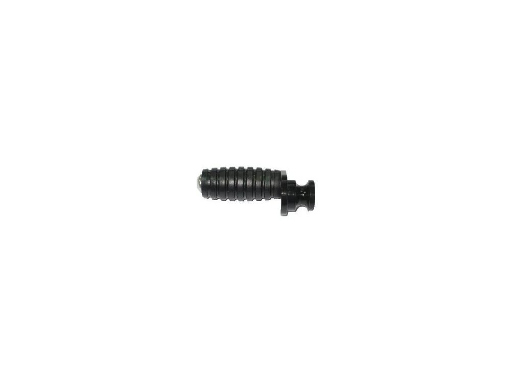Super Prezzo PIOLO ECCENTRICO DBK DUCATI MONSTER 1200 2014-16-