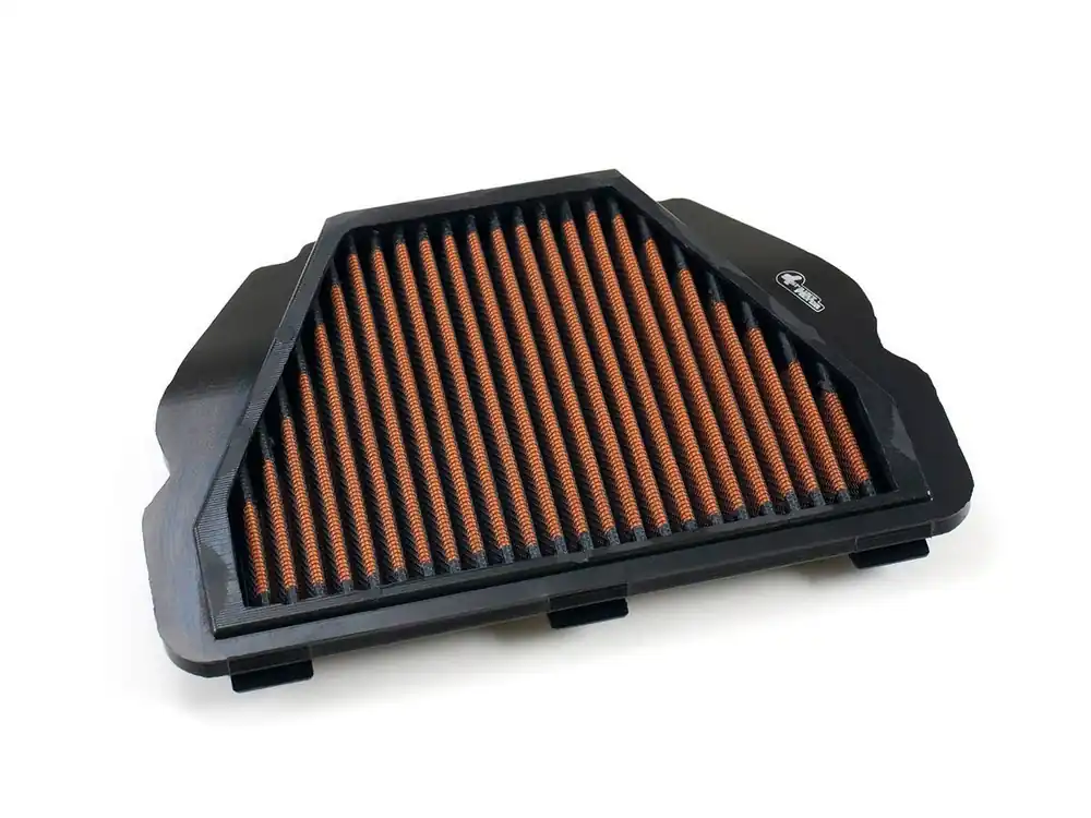 FILTRO ARIA P08 SPRINT FILTER BMW 1200 R 1200 C MONTAUK 2003-2004- Prezzo Di Fabbrica