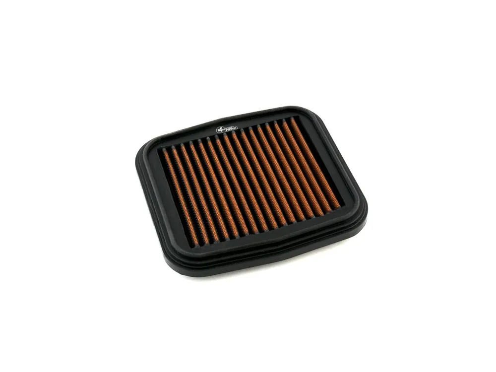 FILTRO ARIA P08 SPRINT FILTER DUCATI MULTISTRADA 1260 ENDURO 2019-2021- Offerta