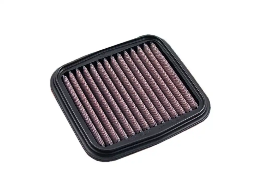 Novità FILTRO ARIA COTONE DNA DUCATI MULTISTRADA 1260 TOURING 2018-2020-