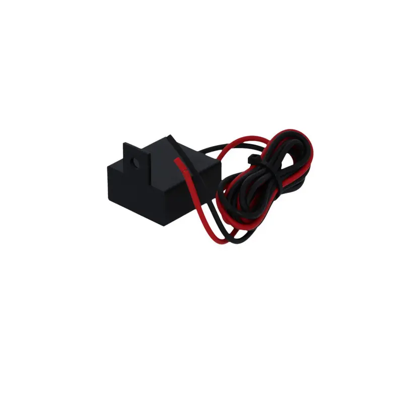 Ultima Occasione INTERMITTENZA UNIVERSALE 12V 1/100W/LED - 2 CAVI
