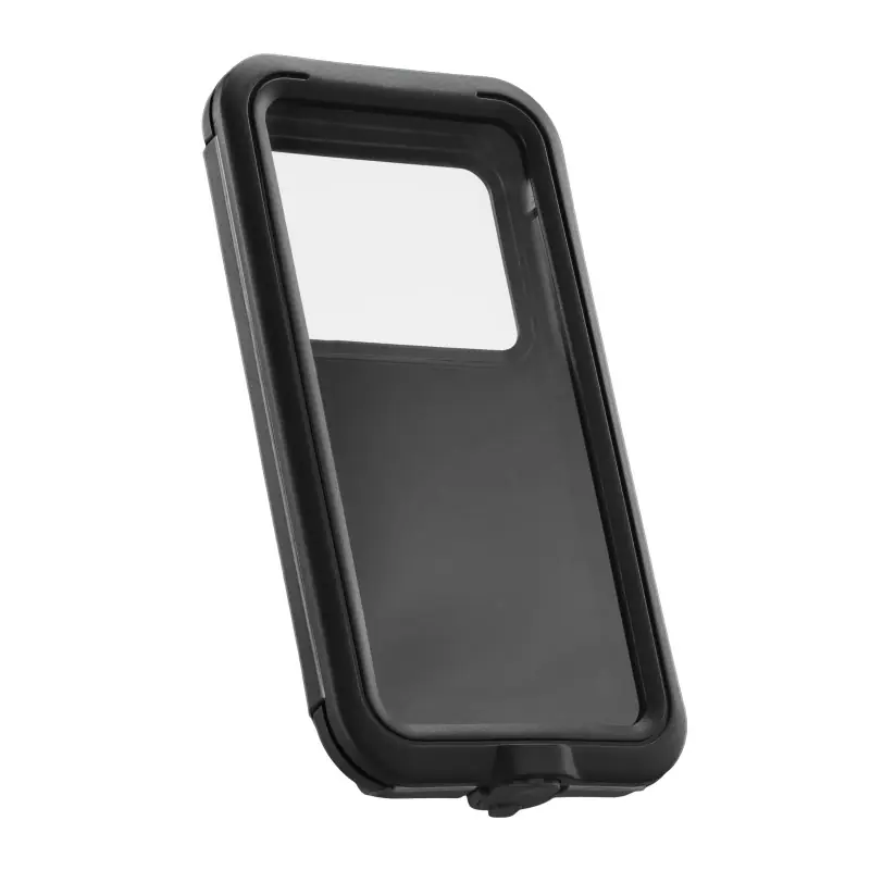 CASE, CUSTODIA RIGIDA UNIVERSALE PER SMARTPHONE Spedito Oggi