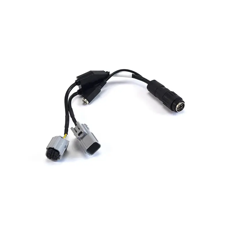 BF010591 CAVO SLAVE APRILIA/GUZZI QUADRO Ultime Pezzi