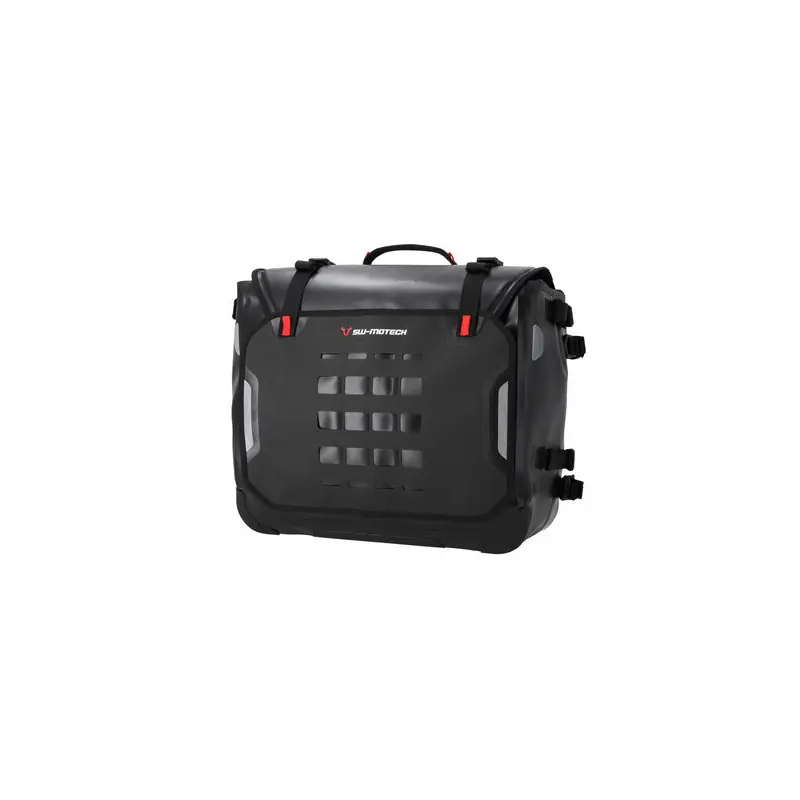 SYS BAG L CON PIATTO ADATTATORE SINISTRO IMP. 27-40 Saldi