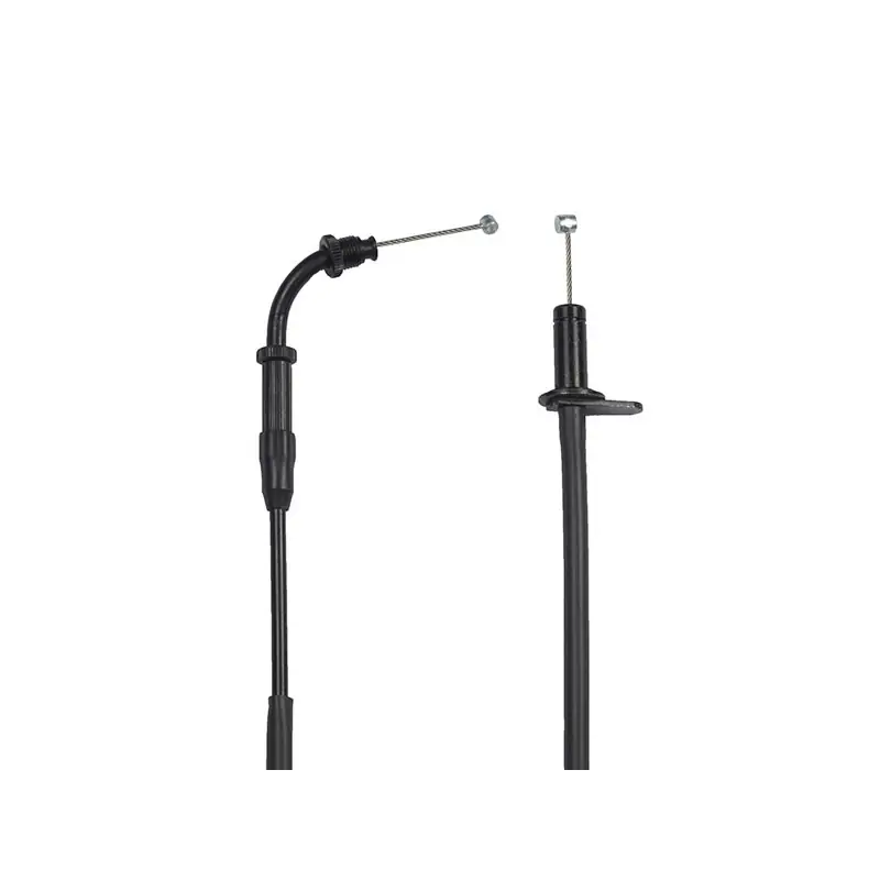 Prezzo Basso Cavo acceleratore bmw c 600 sport