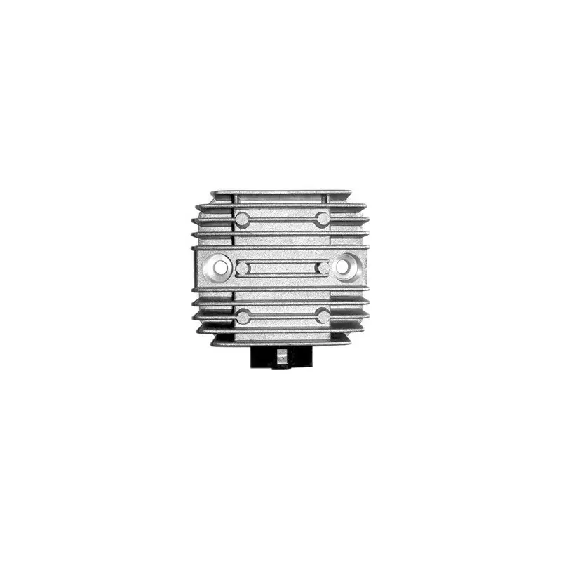 REGOLAT.12V GPZ600R-GPX600R(88/94)-VN750 Ultima Occasione