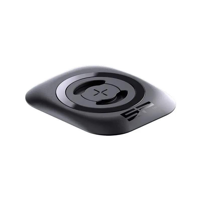 SP UNIVERSAL INTERFACE SPC+ - INTERFACCIA UNIVERSALE SPC+ Spedizione Gratuita
