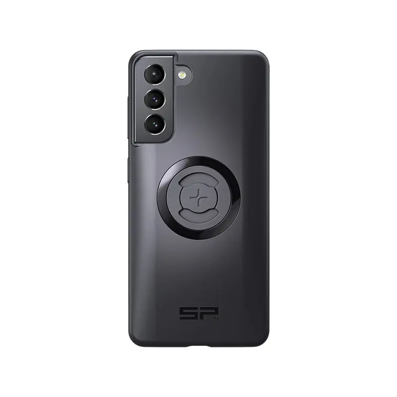 Professionale SP PHONE CASE SPC+ S21