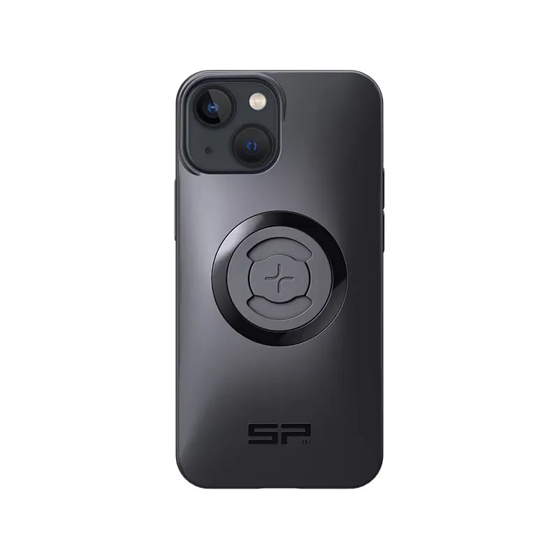 SP PHONE CASE SPC+ IPHONE 13 MINI/12 MINI Compra Adesso