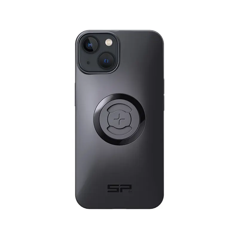 Di Tendenza SP PHONE CASE SPC+ IPHONE 14/13