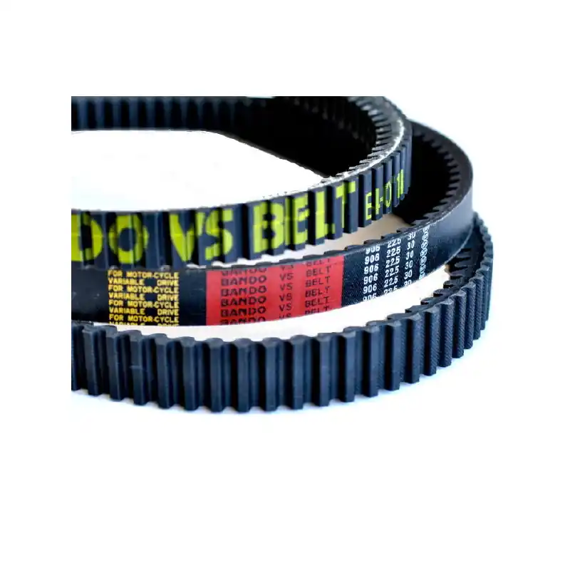 CINGHIA BANDO SYM JOYMAX 250 Affare