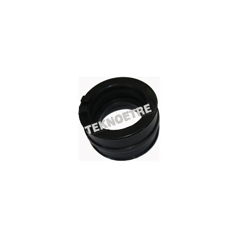 Compra Online MANICOTTO COLLETTORE 76007700