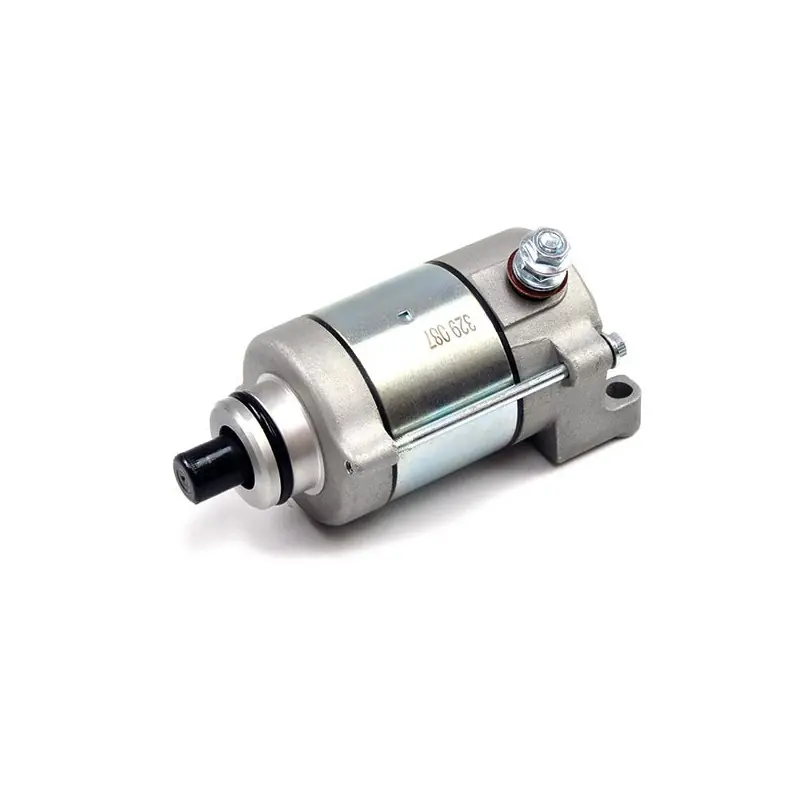 MOTORINO AVVIAMENTO HONDA CRF450X Super Prezzo