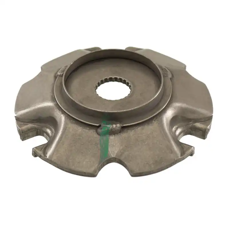 DISCO CONTENITORE RULLI RMS PIAGGIO BEVERLY 200-300CC Scelto Dai Clienti