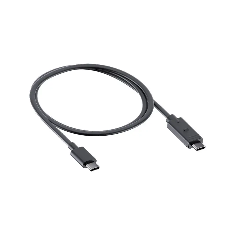 Di Tendenza SP CABLE USB-C SPC+ - CAVO USB-C SPC+