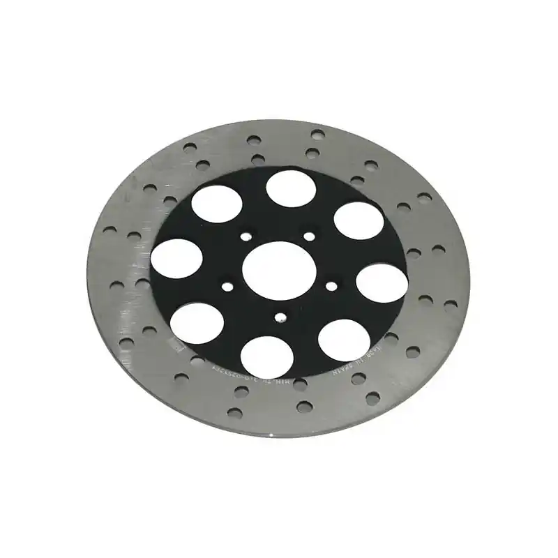 **ESAURIMENTO** DISCO NG Promozione Esclusiva