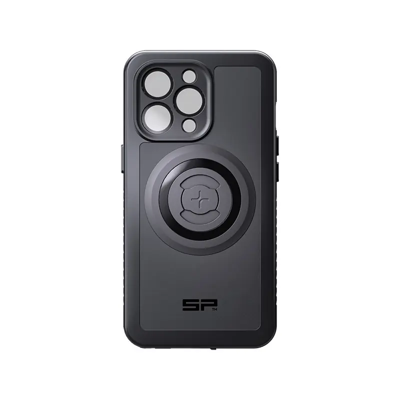 Sp phone case xtreme iphone 13 pro Offerta