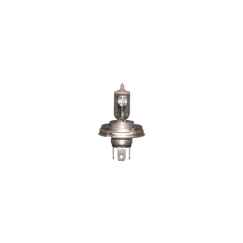 Super Prezzo LAMPADA FLOSSER H5 ALOGENA 12V-60-55W