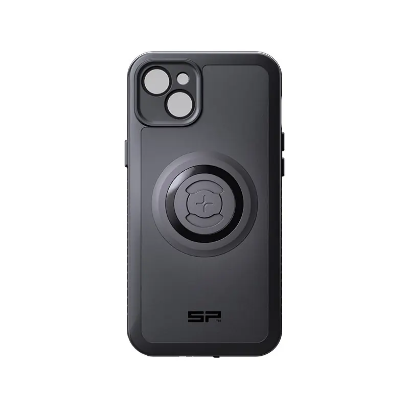 Sp phone case xtreme iphone 14 plus Promozione Esclusiva
