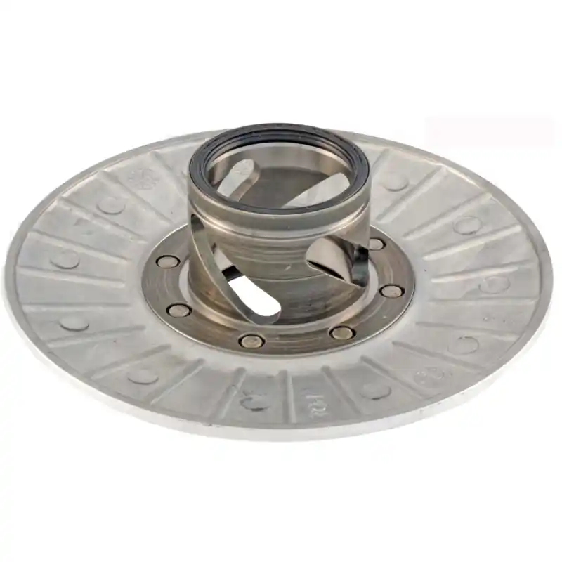 SEMIPULEGGIA CONDOTTA MOBILE RMS PIAGGIO BEVERLY 250-300CC Sconto
