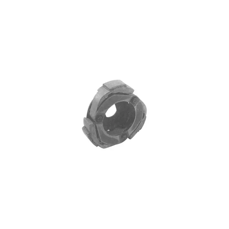 GIRANTE CPL.FRIZIONE DINK 125/150 Sconto