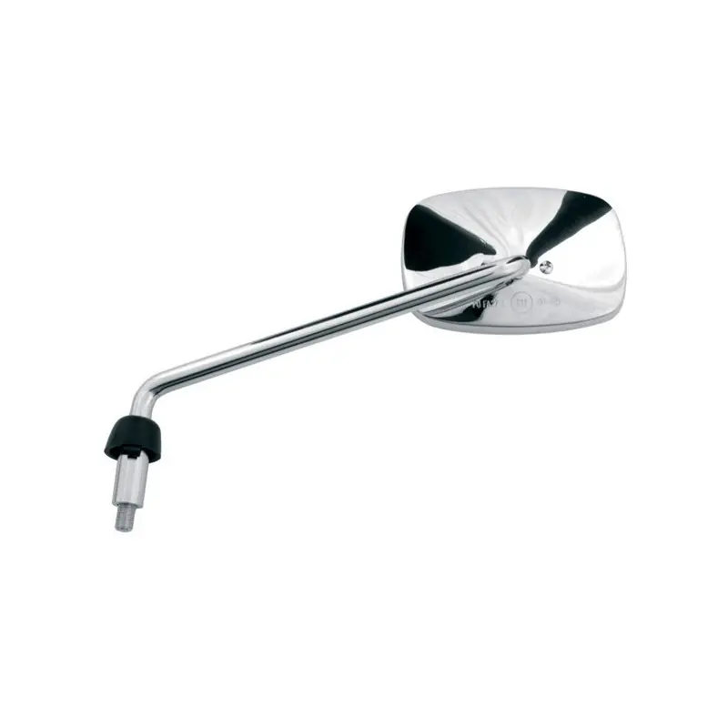 Reso Gratuito SPECCHIO HERT SX PIAGGIO BEVERLY 500