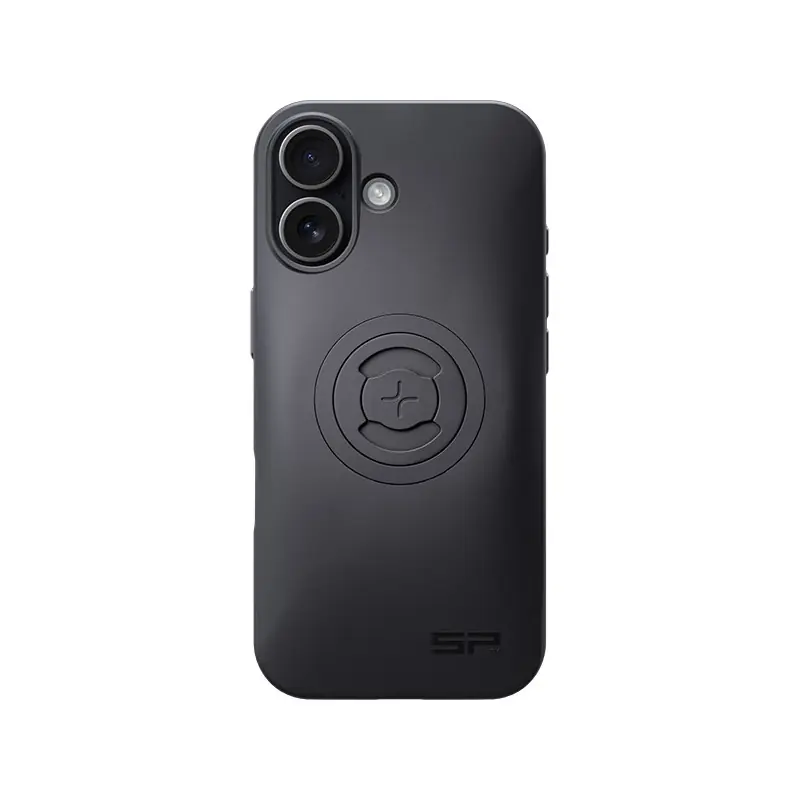 Promozione Esclusiva Sp phone case spc+ iphone iphone 17