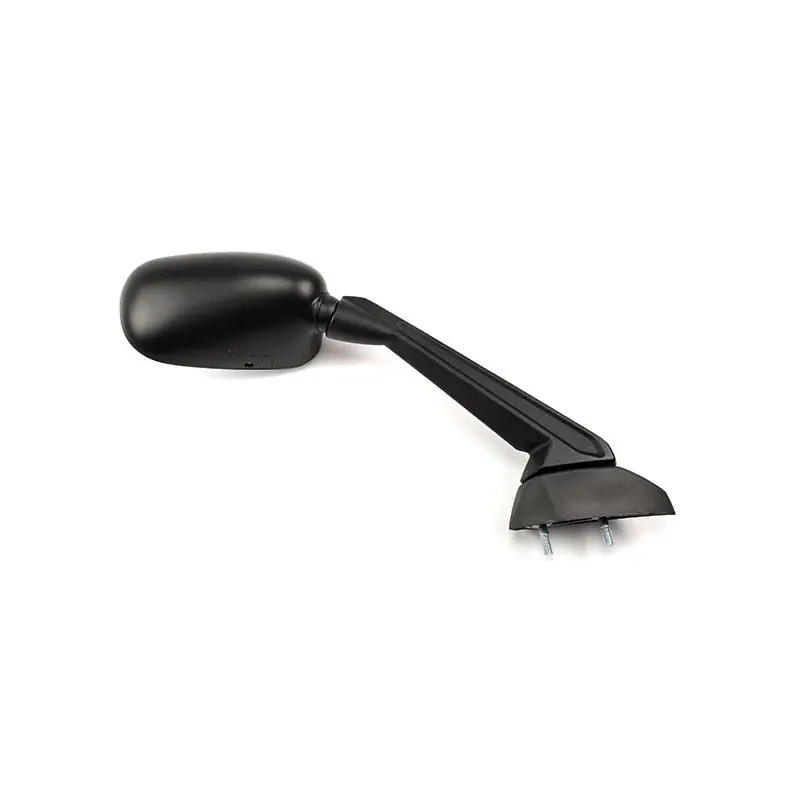 Offerta Limitata SPECCHIO HERT DX YAMAHA XJ6 600 F/FA DIVERSION