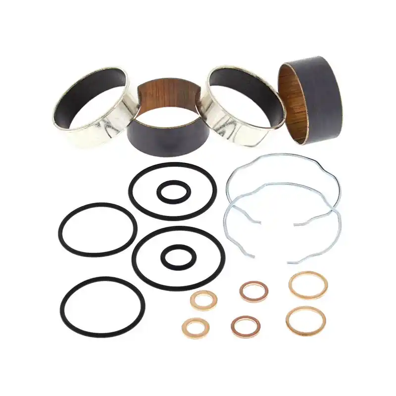 Compra Online Kit revisione forcella (rif. all-balls: 38-6089)