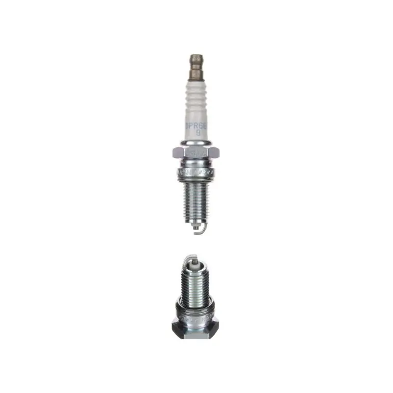 Miglior Prezzo CANDELA NGK DPR6EB-9