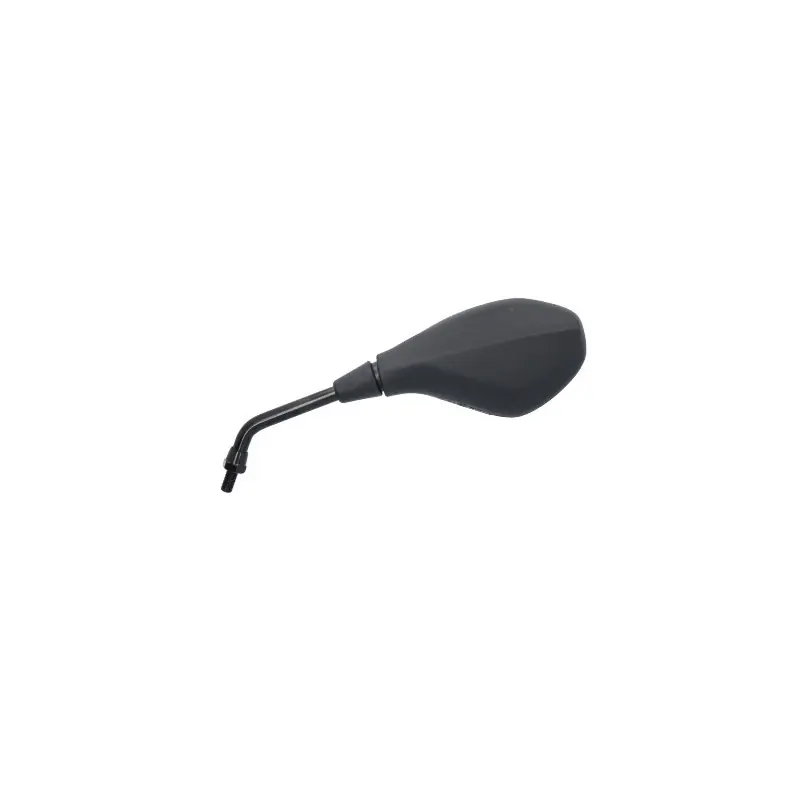 SPECCHIO HERT SX BENELLI BN 251 16/17 Saldi