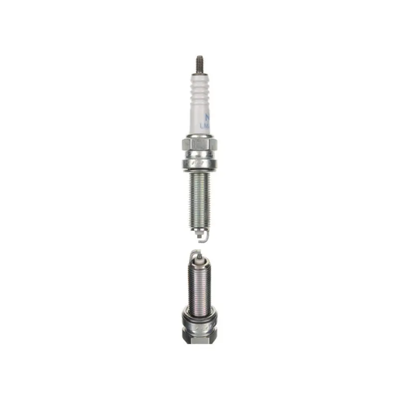 CANDELA NGK LMAR8A-9 Offerta