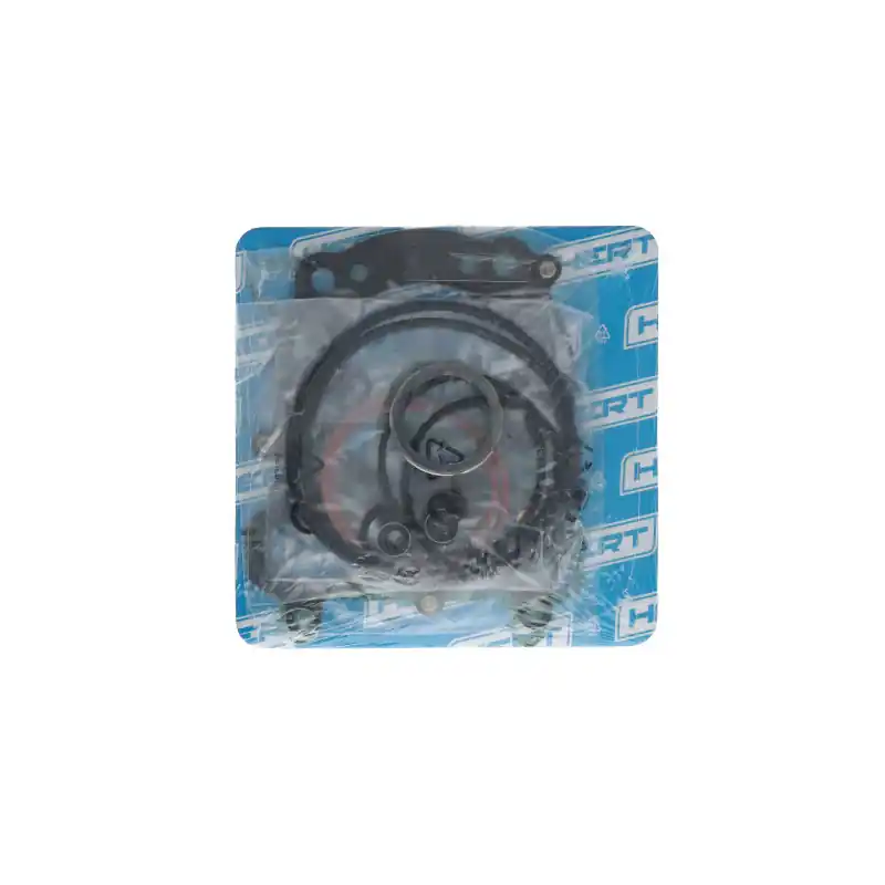 Prezzo Conveniente Serie Smeriglio