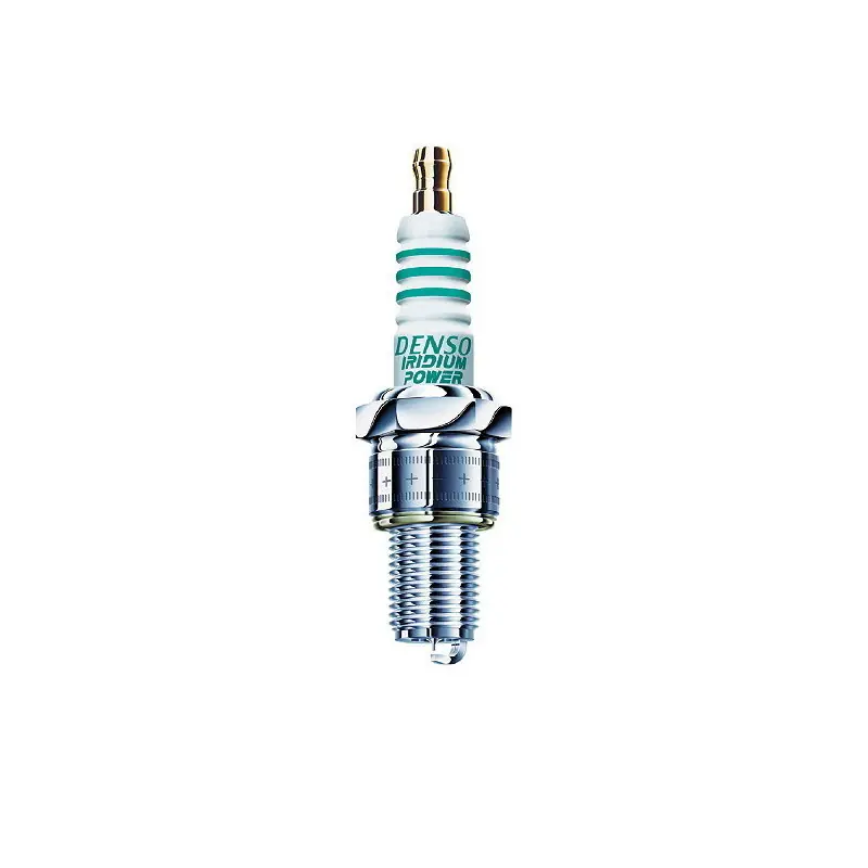 CANDELA DENSO IRIDIUM IW20 Offerta Limitata