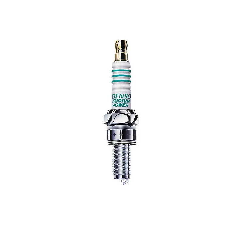 CANDELA DENSO IRIDIUM IU27A Offerta