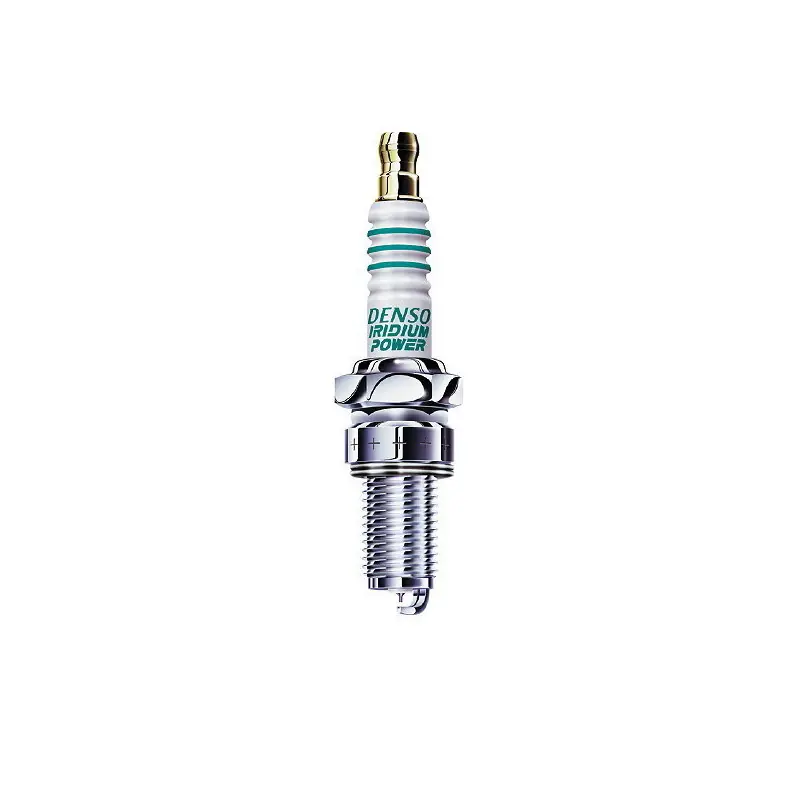 Nuova Collezione CANDELA DENSO IRIDIUM IX24B