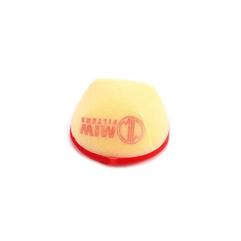 FILTRO ARIA MIW OFFROAD Y4271 Rif. MIW: Y4271 Ultimissimo Modello