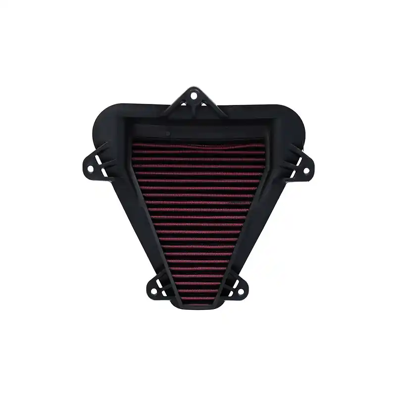 Filtro aria hp miw honda hornet 750 - transalp 750 Direttamente Dal Produttore