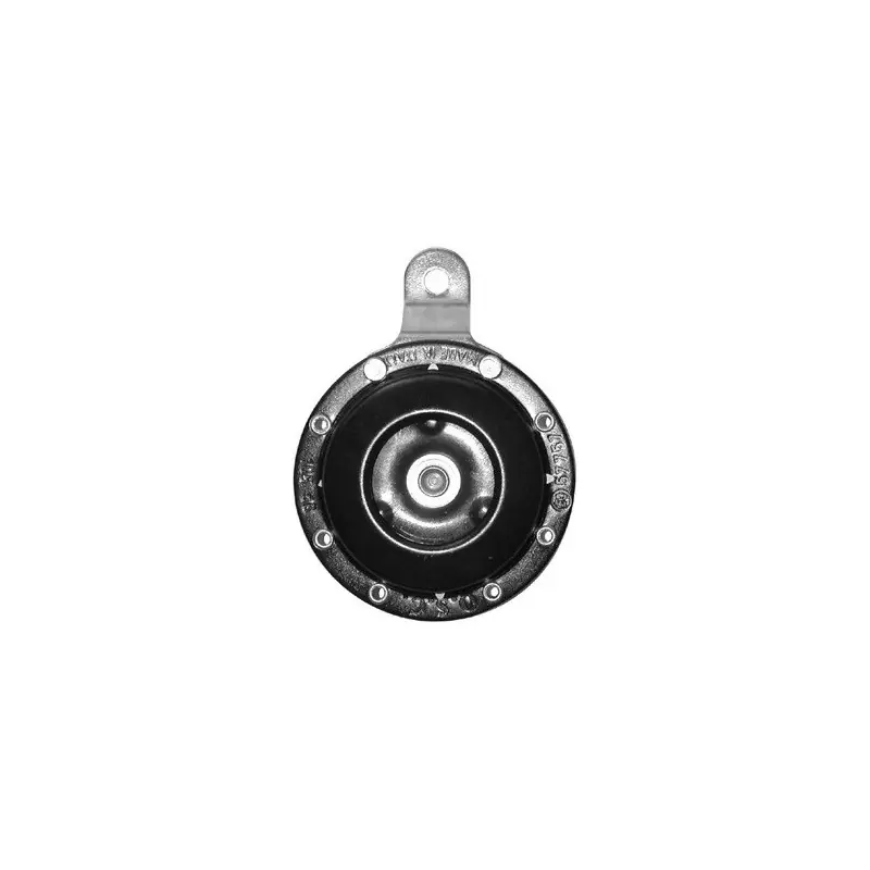 CLAXON 12V-CC. _80MM PER SCOOT A Buon Prezzo