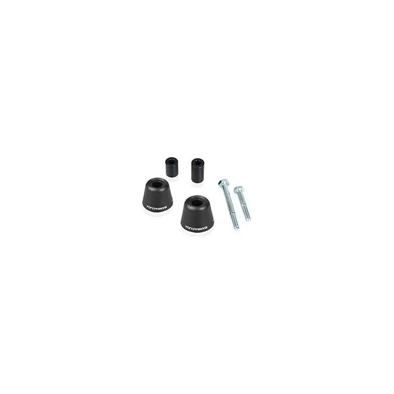 KIT TAMPONI PARATELAIO R1 Offerta Speciale