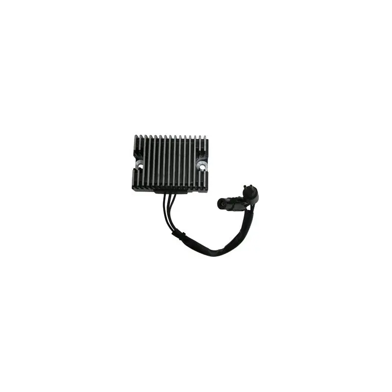 Prezzo Basso REGOLATORE 22A HARLEY-DAVIDSON