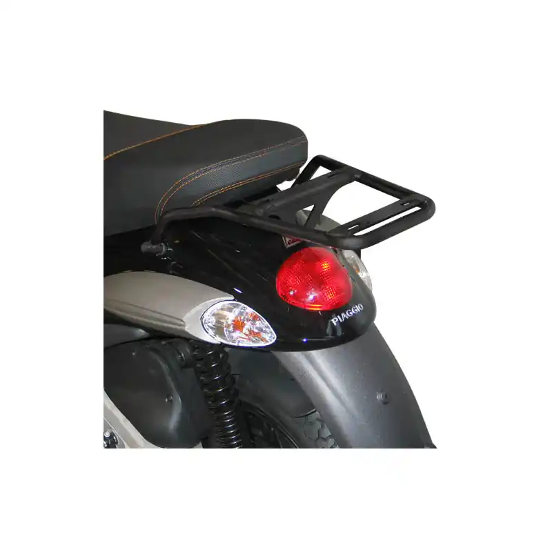 Affare PORTAPACCHI LIBERTY S 50-125