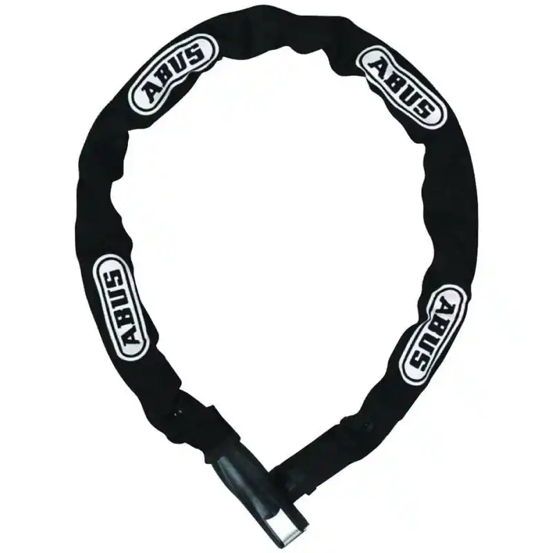 CATENA STEEL-O-CHAIN CM85 Ultimissimo Modello