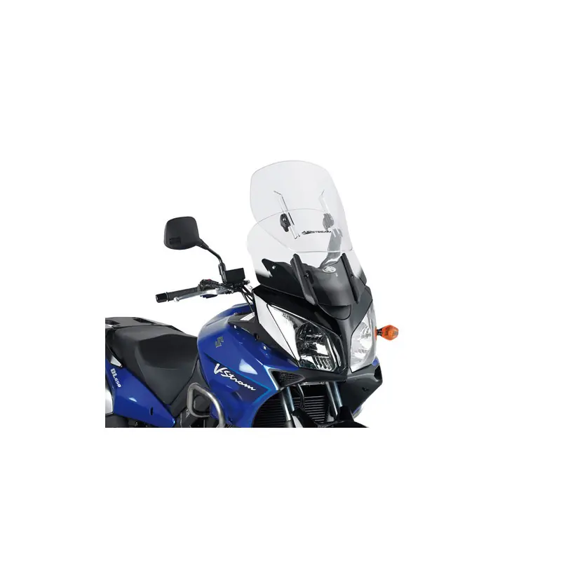 Compra Oggi Stesso AIR STR.S.DL650-DL1000 V-STROM