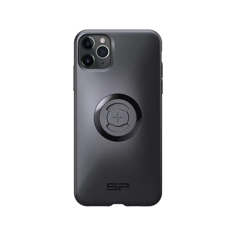 Subito Disponibile SP PHONE CASE SPC+ IPHONE 11 PRO MAX/XS MAX
