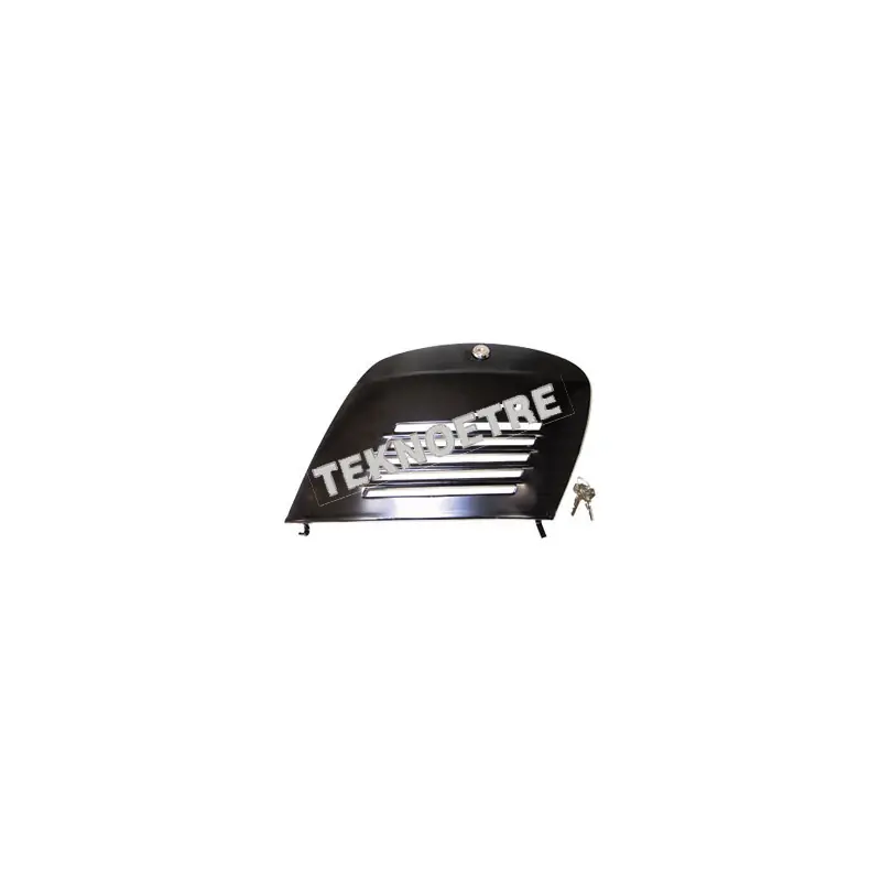 SPORTELLO Compra Online
