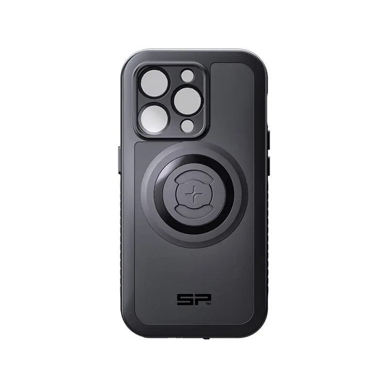 Spedito Oggi Sp phone case xtreme iphone 14 pro