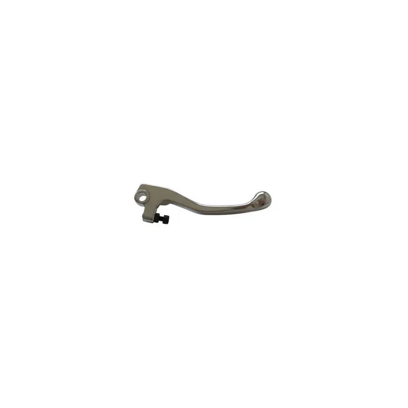 Soddisfatti O Rimborsati LEVA FRENO CROM. HONDA CR125,250 95/01