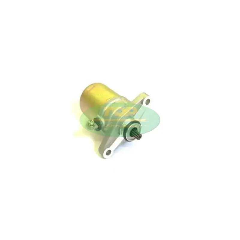 Prezzo Basso MOT.AVV KYMCO AGILITY 50 4T